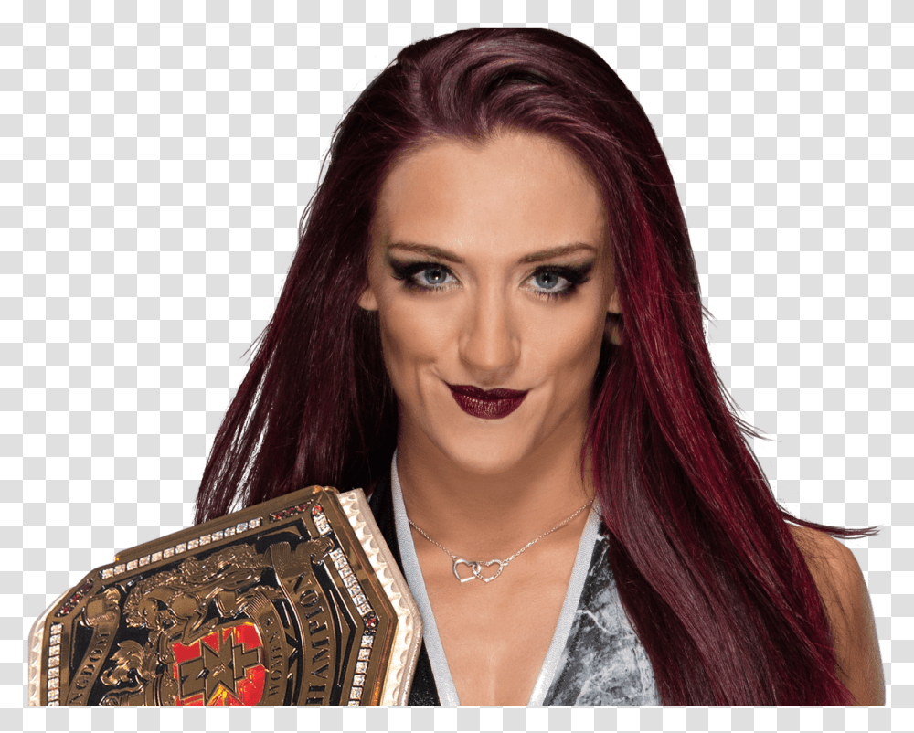 Kay Lee Ray Nxt Uk, Person, Human, Pendant, Necklace Transparent Png