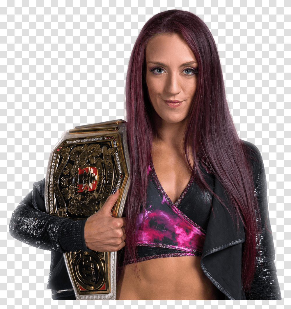 Kay Lee Ray Transparent Png