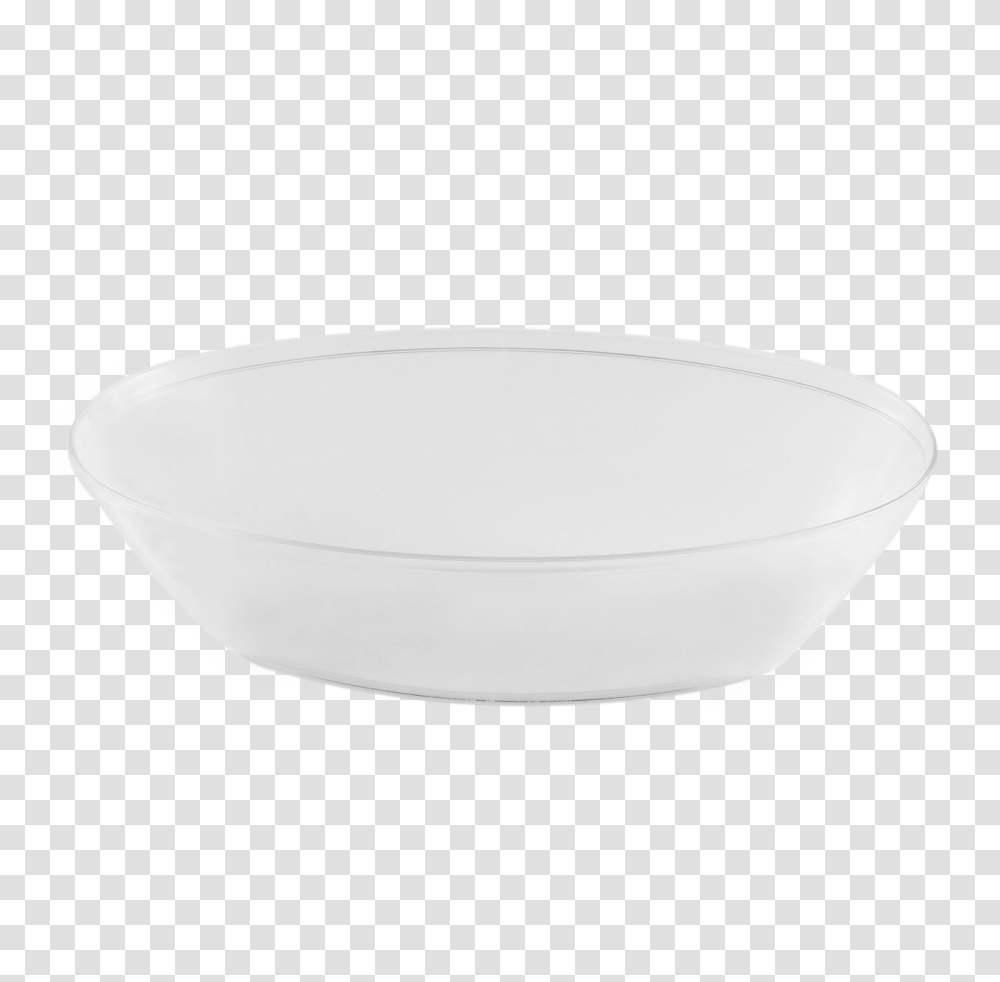 Kaya Collection, Bowl, Bathtub, Soup Bowl, Mixing Bowl Transparent Png