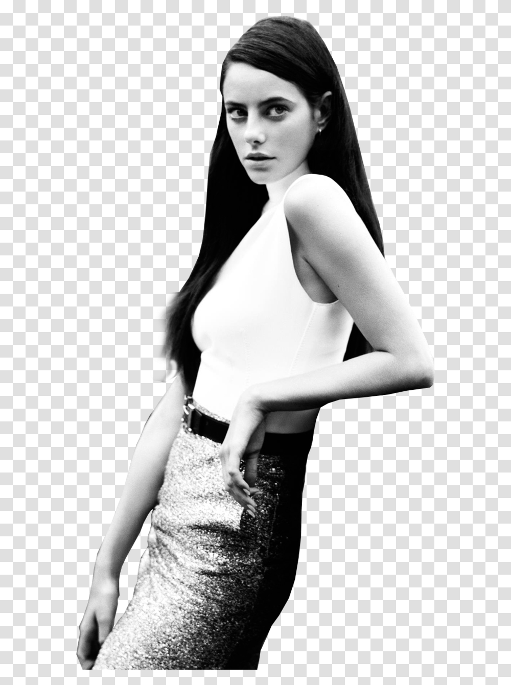 Kaya Scodelario Kaya Scodelario, Person, Female, Finger Transparent Png