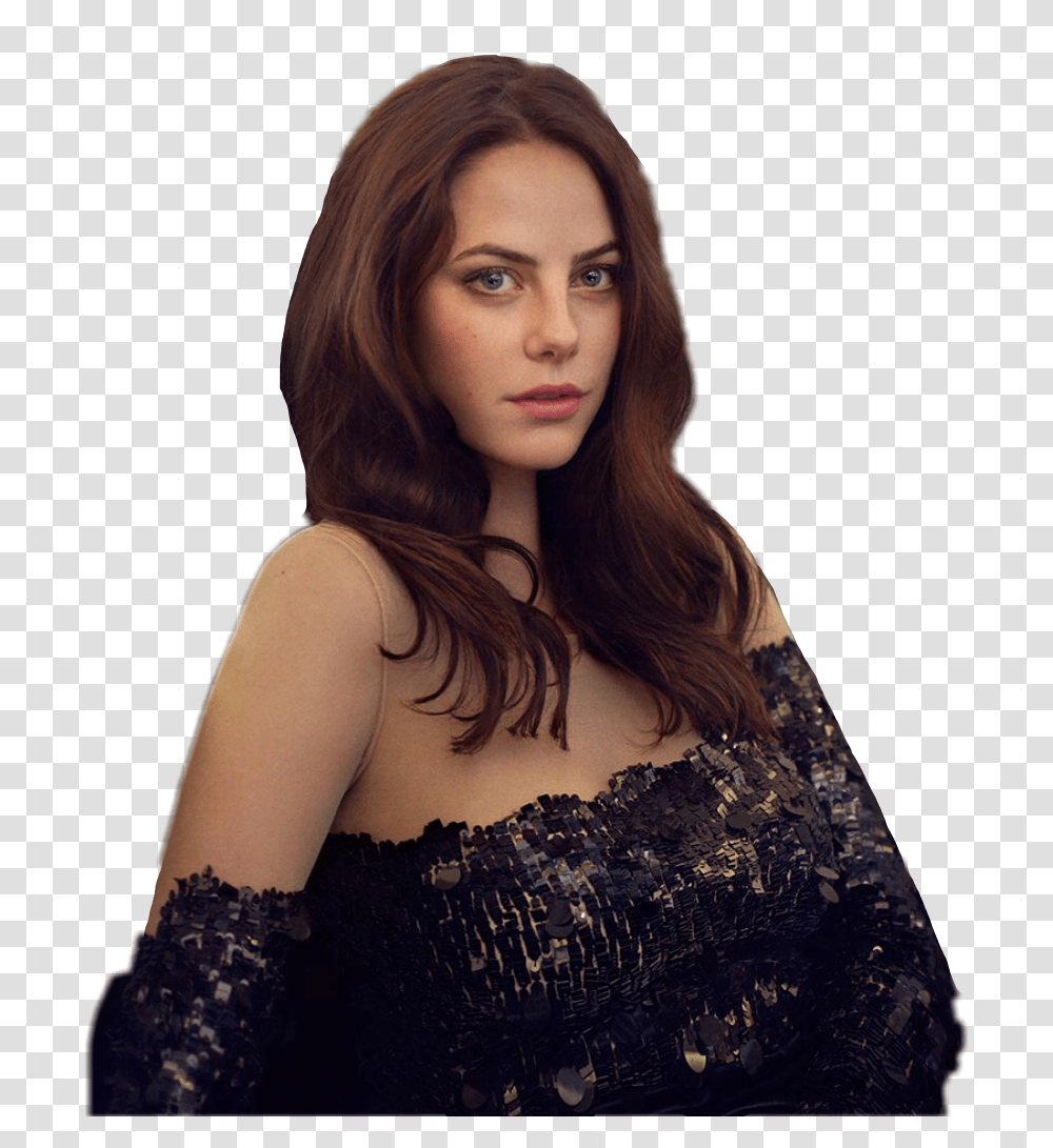 Kaya Scodelario Themazerunner Piratesofthecaribbean Kaya Scodelario, Evening Dress, Robe, Gown Transparent Png