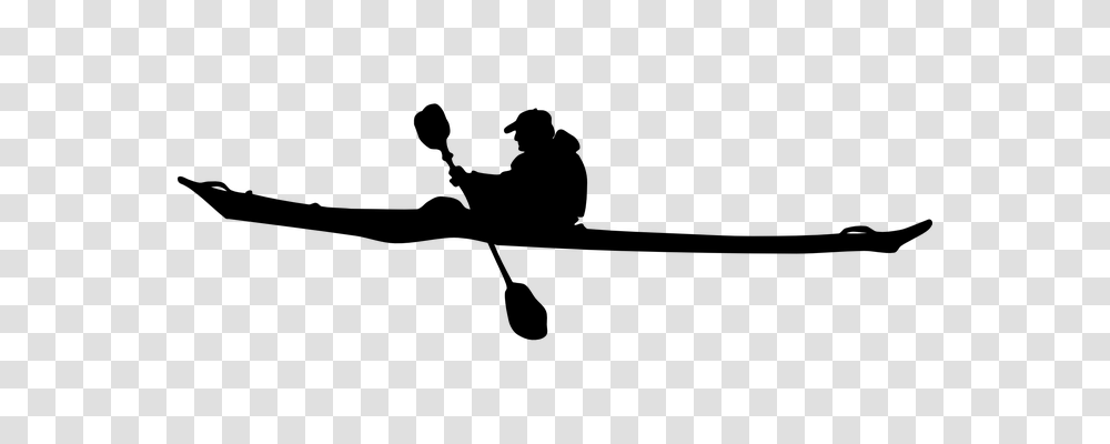 Kayak Sport, Gray, World Of Warcraft Transparent Png