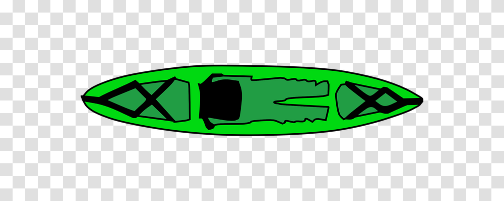 Kayak Sport, Green, Bottle, Beverage Transparent Png