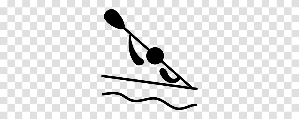 Kayak Sport, Gray, World Of Warcraft Transparent Png