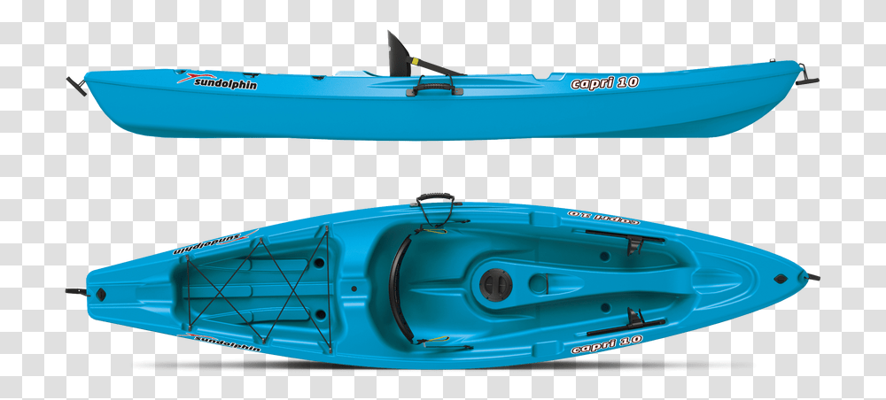 Kayak Amazon Sea Kayak, Canoe, Rowboat, Vehicle, Transportation Transparent Png