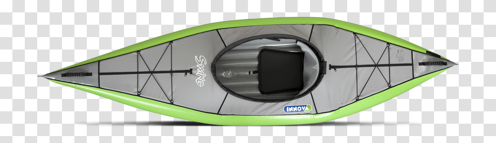 Kayak, Boat, Vehicle, Transportation, Canoe Transparent Png