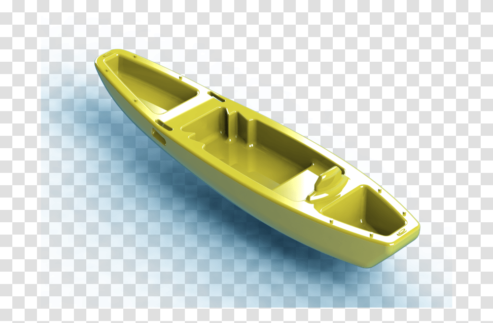 Kayak, Boat, Vehicle, Transportation, Rowboat Transparent Png
