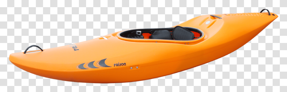 Kayak, Canoe, Rowboat, Vehicle Transparent Png