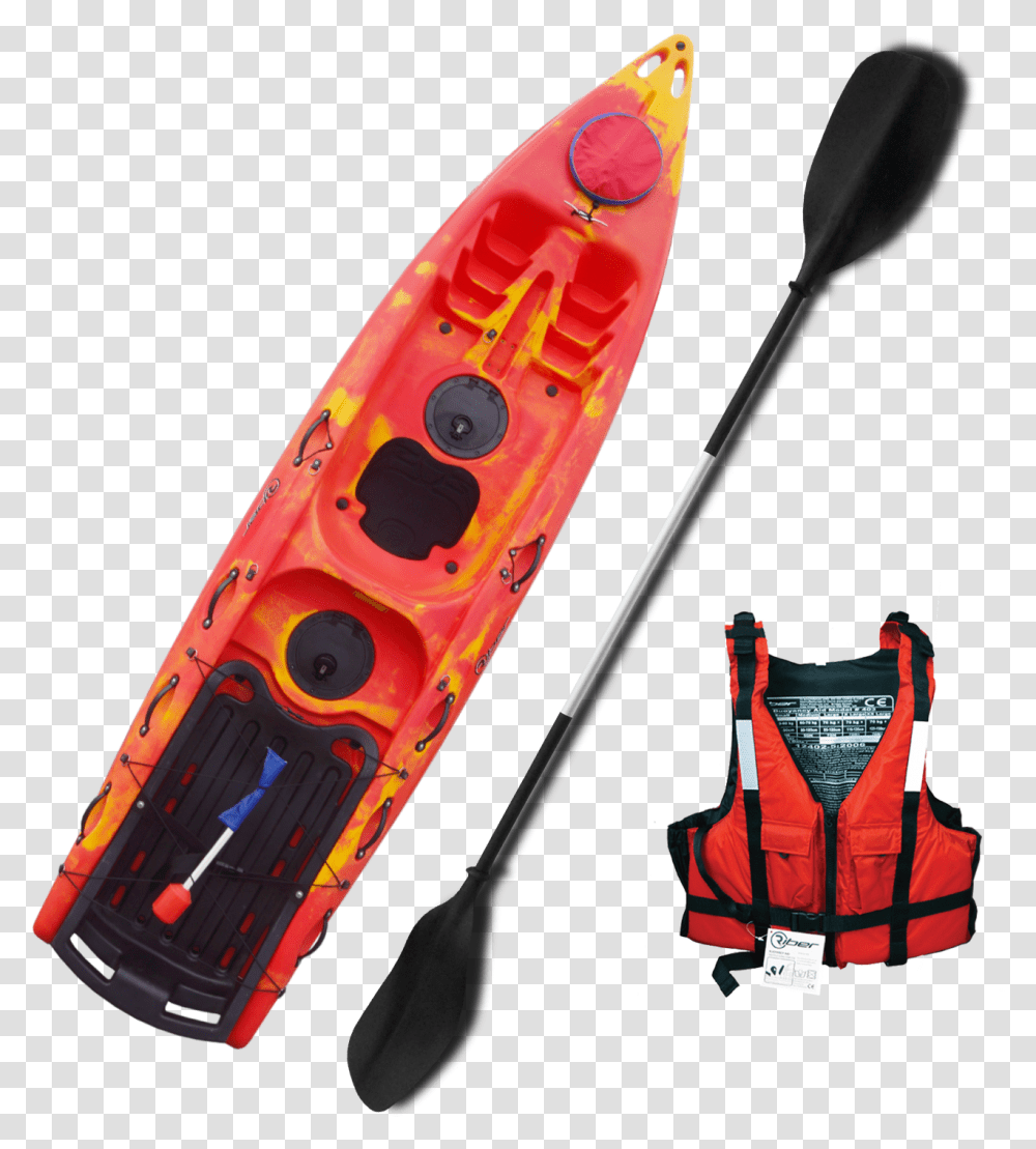 Kayak, Canoe, Rowboat, Vehicle, Transportation Transparent Png