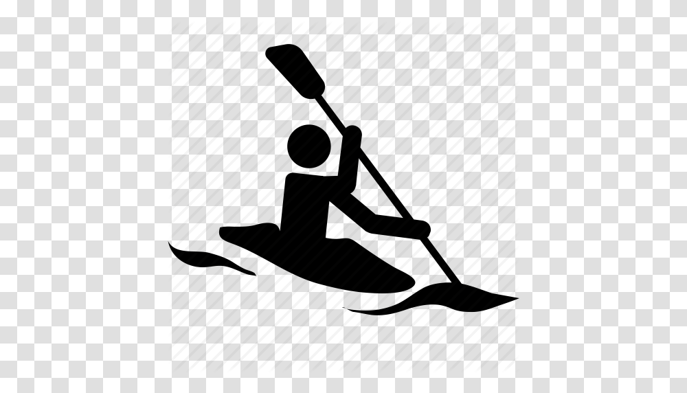 Kayak Image, Piano, Leisure Activities, Musical Instrument, Vehicle Transparent Png