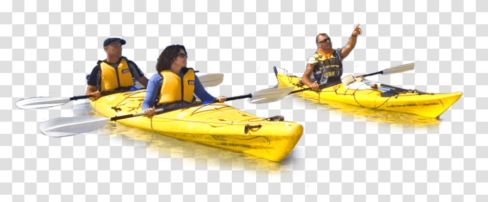 Kayak Kayak, Person, Canoe, Rowboat, Vehicle Transparent Png