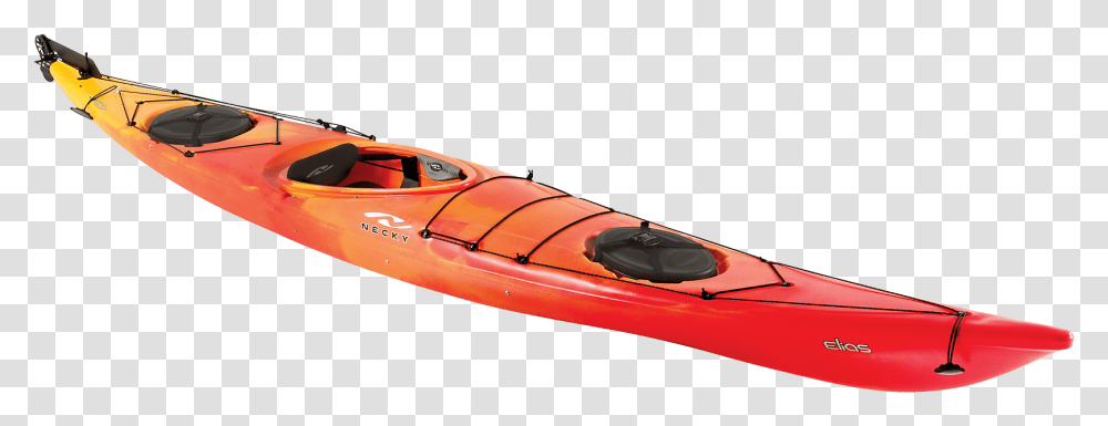 Kayak Kayaks, Canoe, Rowboat, Vehicle, Transportation Transparent Png