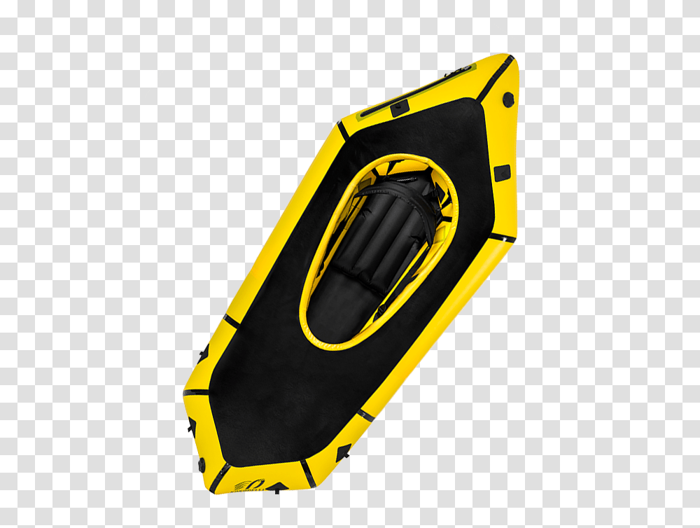 Kayak, Light, Bomb, Weapon, Weaponry Transparent Png