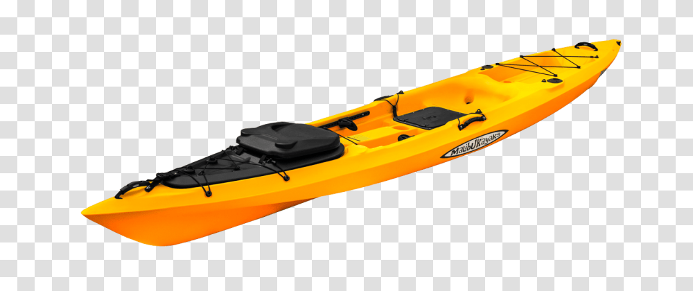 Kayak Malibu, Canoe, Rowboat, Vehicle, Transportation Transparent Png