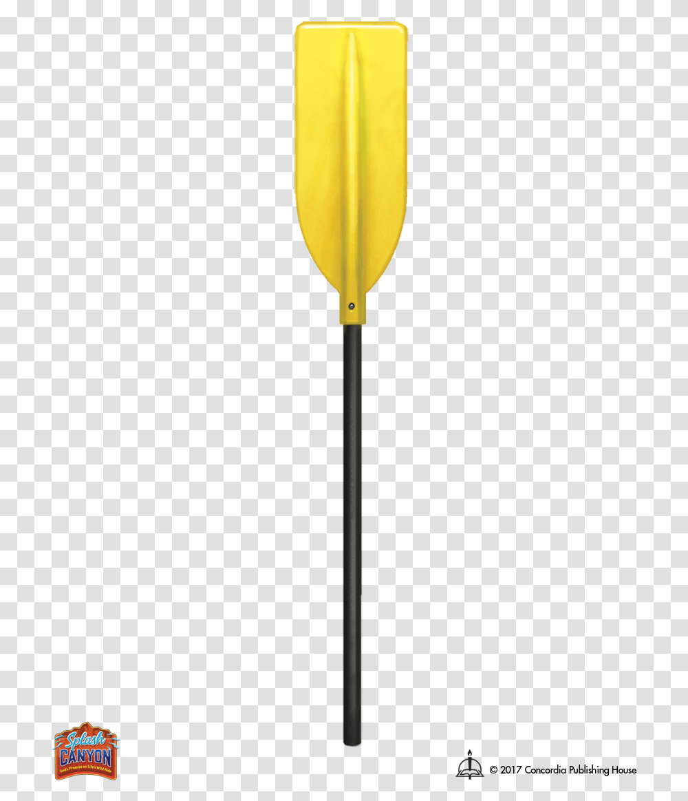 Kayak, Oars, Paddle, Arrow Transparent Png