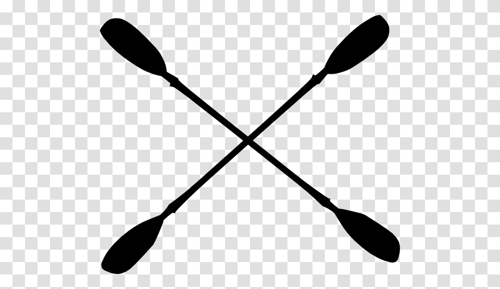 Kayak Paddle Clipart, Oars, Shovel, Tool Transparent Png