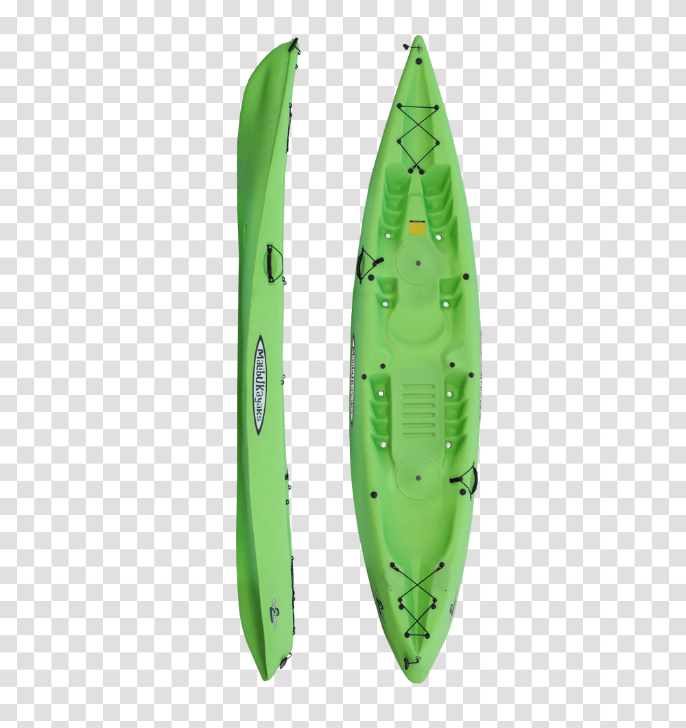 Kayak, Sport, Baseball Bat, Team Sport, Oars Transparent Png