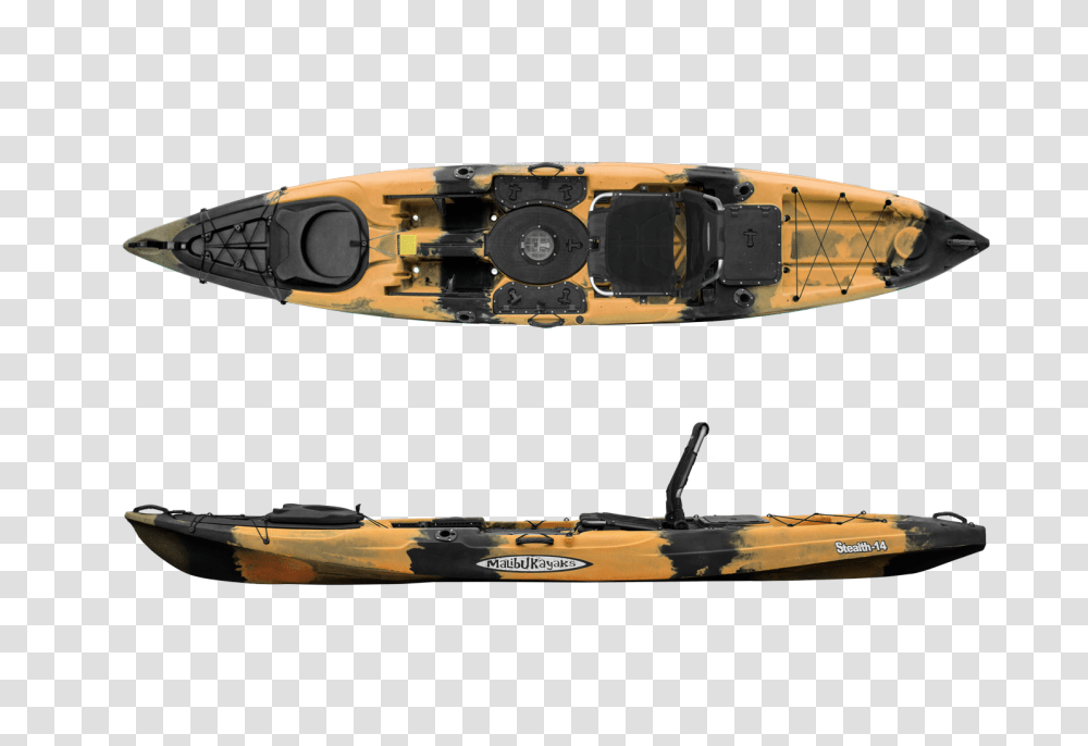 Kayak, Sport, Boat, Vehicle, Transportation Transparent Png