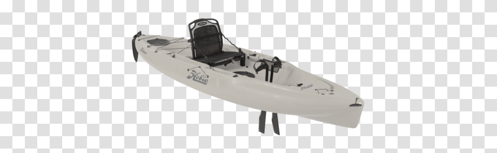 Kayak, Sport, Boat, Vehicle, Transportation Transparent Png