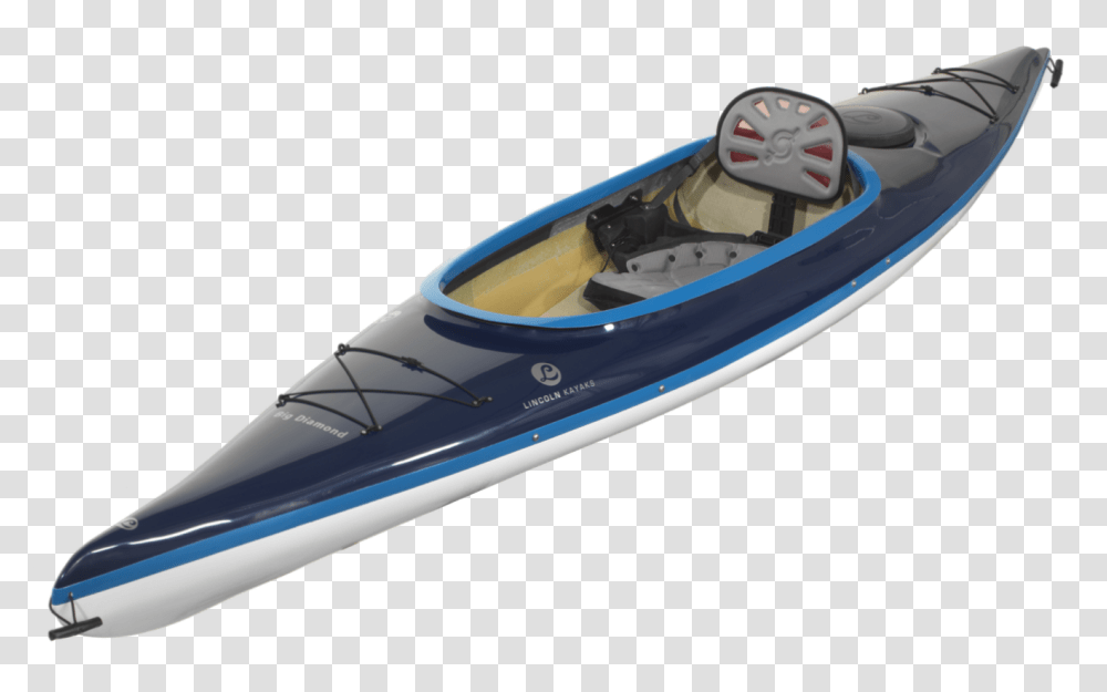Kayak, Sport, Boat, Vehicle, Transportation Transparent Png