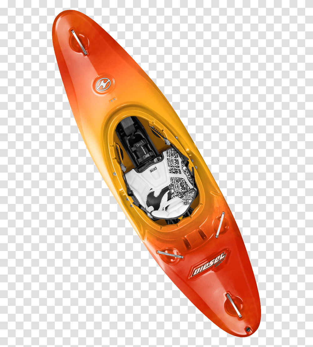 Kayak, Sport, Canoe, Rowboat, Vehicle Transparent Png