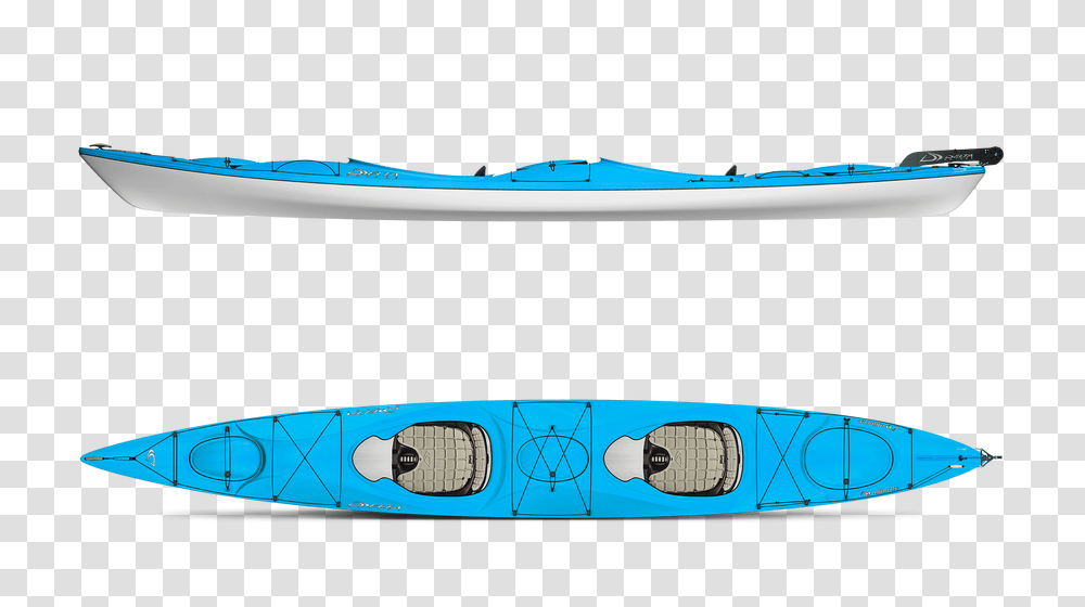 Kayak, Sport, Canoe, Rowboat, Vehicle Transparent Png