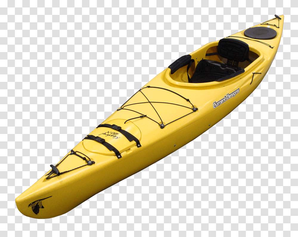 Kayak, Sport, Canoe, Rowboat, Vehicle Transparent Png