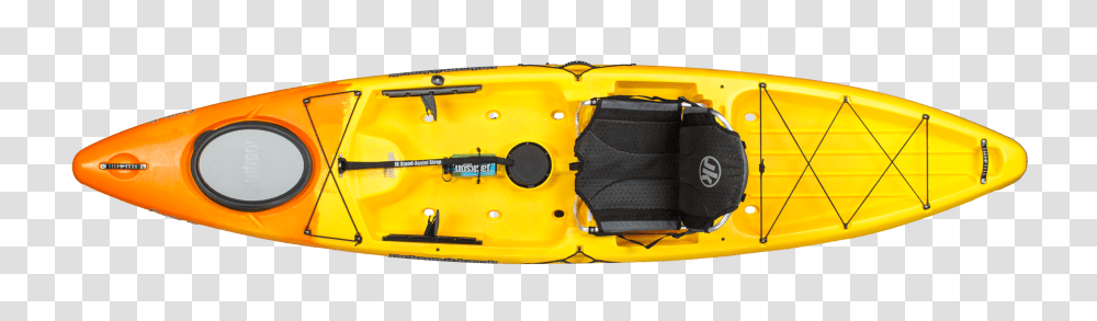 Kayak, Sport, Canoe, Rowboat, Vehicle Transparent Png