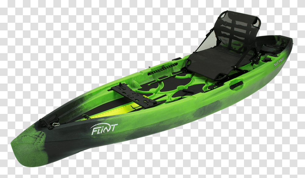 Kayak, Sport, Canoe, Rowboat, Vehicle Transparent Png