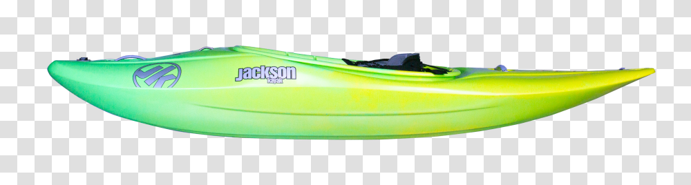 Kayak, Sport, Canoe, Rowboat, Vehicle Transparent Png