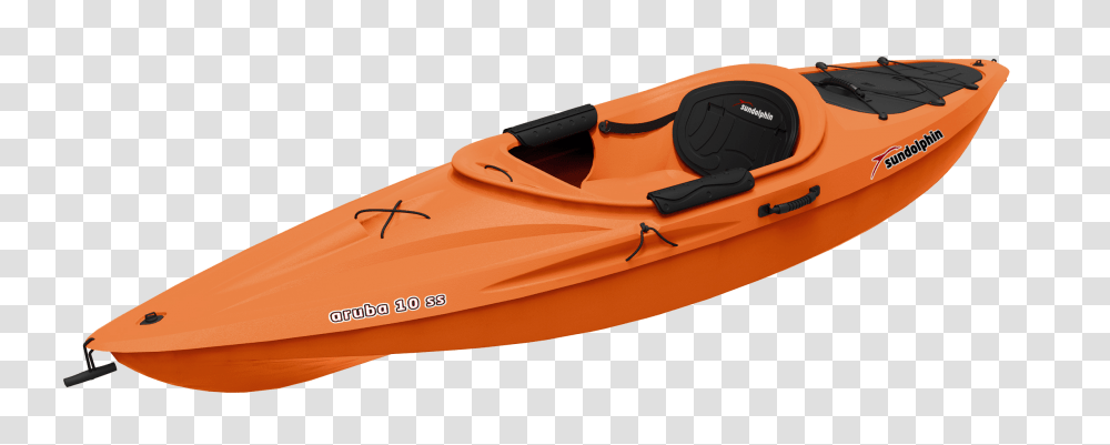 Kayak, Sport, Canoe, Rowboat, Vehicle Transparent Png