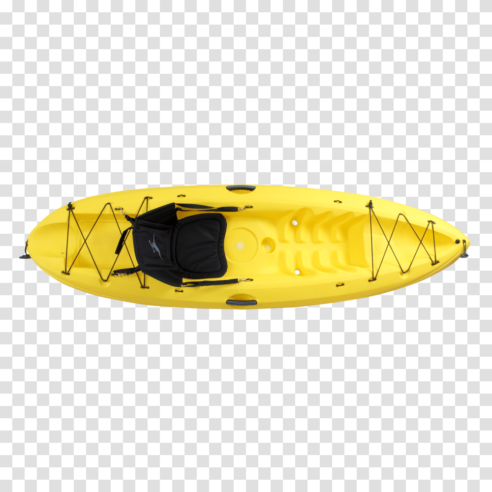 Kayak, Sport, Canoe, Rowboat, Vehicle Transparent Png