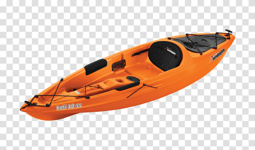 Kayak, Sport, Canoe, Rowboat, Vehicle Transparent Png