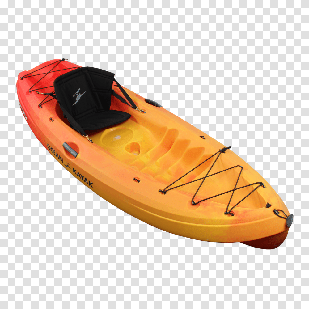 Kayak, Sport, Canoe, Rowboat, Vehicle Transparent Png