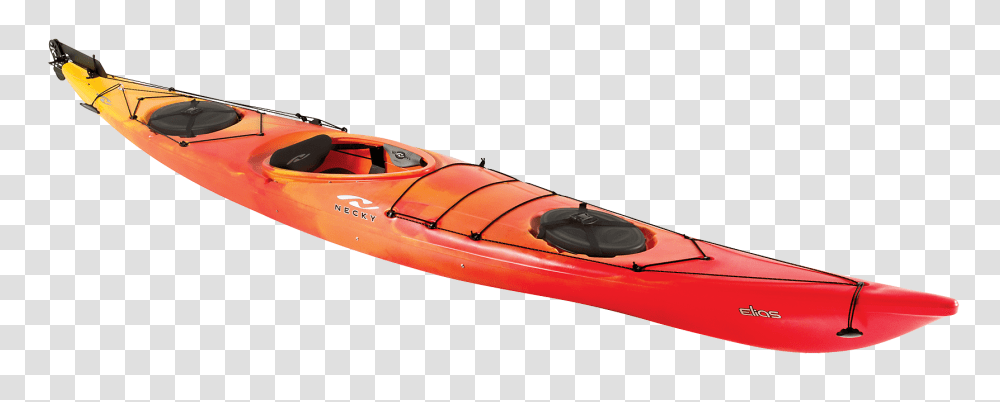 Kayak, Sport, Canoe, Rowboat, Vehicle Transparent Png