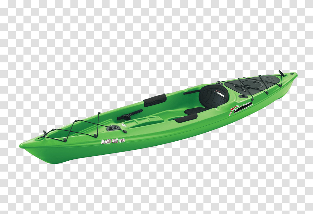 Kayak, Sport, Canoe, Rowboat, Vehicle Transparent Png