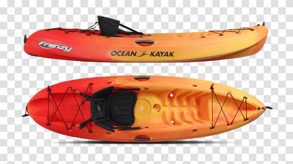 Kayak, Sport, Canoe, Rowboat, Vehicle Transparent Png