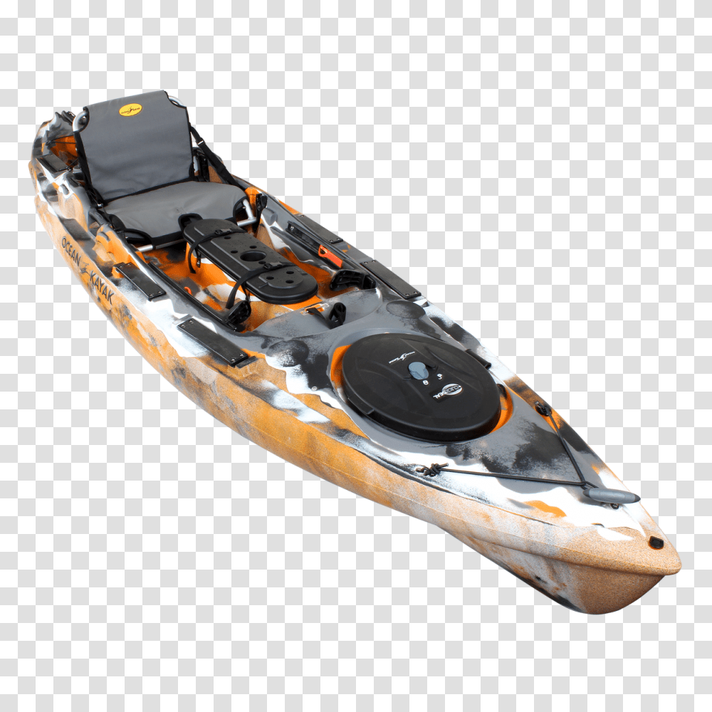 Kayak, Sport, Canoe, Rowboat, Vehicle Transparent Png