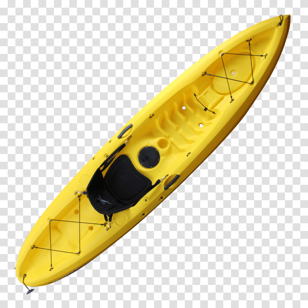 Kayak, Sport, Canoe, Rowboat, Vehicle Transparent Png