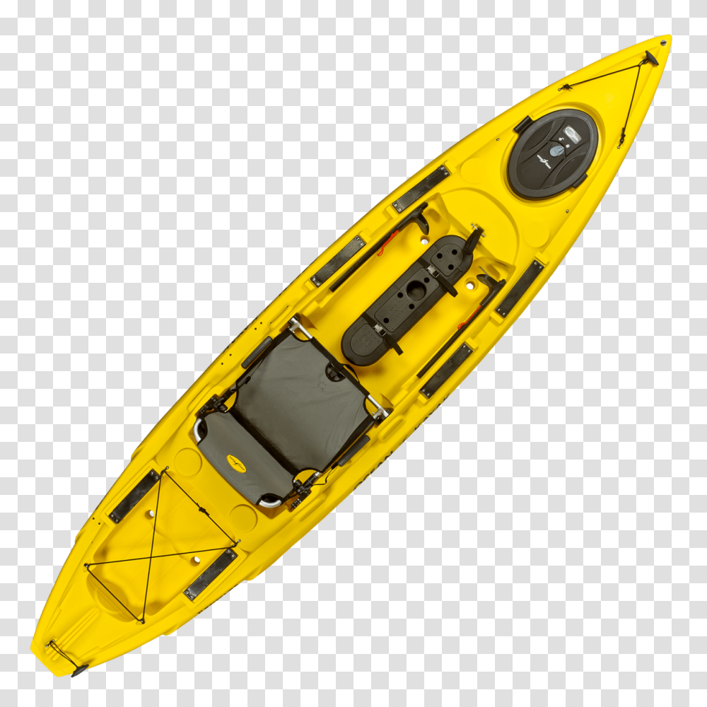 Kayak, Sport, Canoe, Rowboat, Vehicle Transparent Png