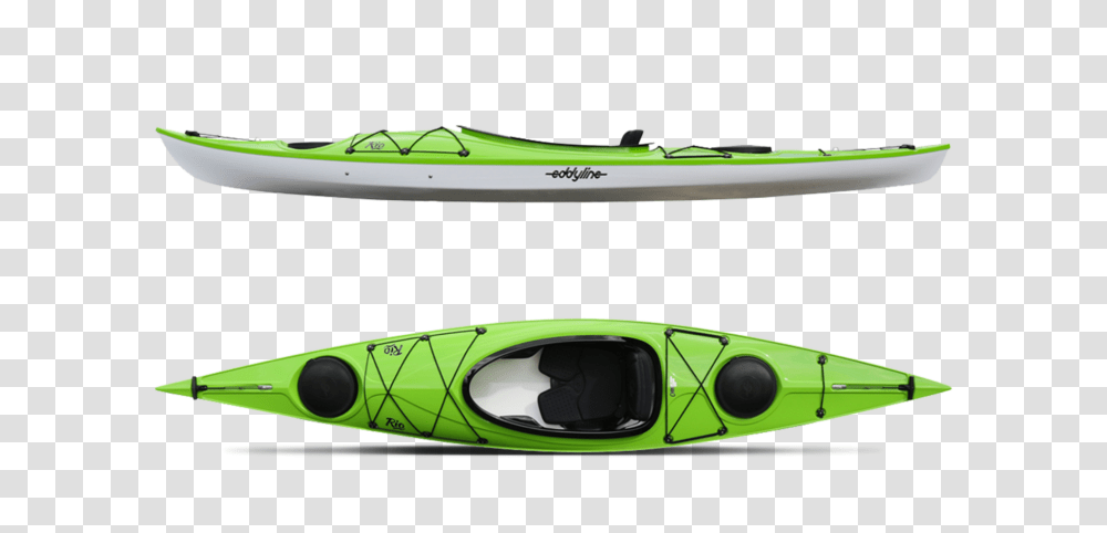 Kayak, Sport, Canoe, Rowboat, Vehicle Transparent Png