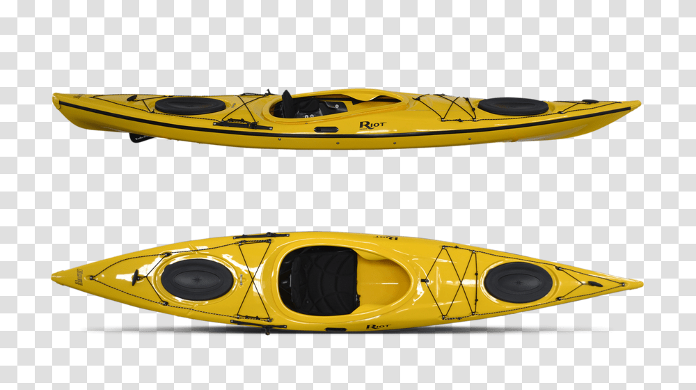 Kayak, Sport, Canoe, Rowboat, Vehicle Transparent Png