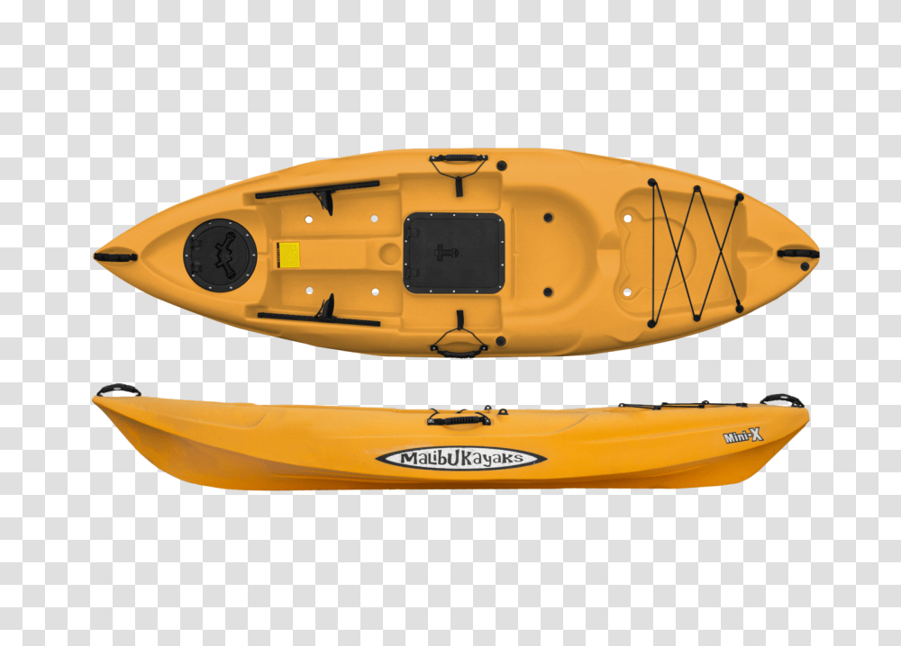 Kayak, Sport, Canoe, Rowboat, Vehicle Transparent Png