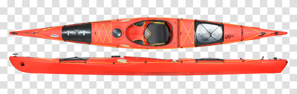 Kayak, Sport, Canoe, Rowboat, Vehicle Transparent Png