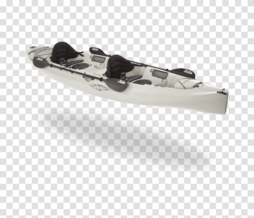 Kayak, Sport, Canoe, Rowboat, Vehicle Transparent Png