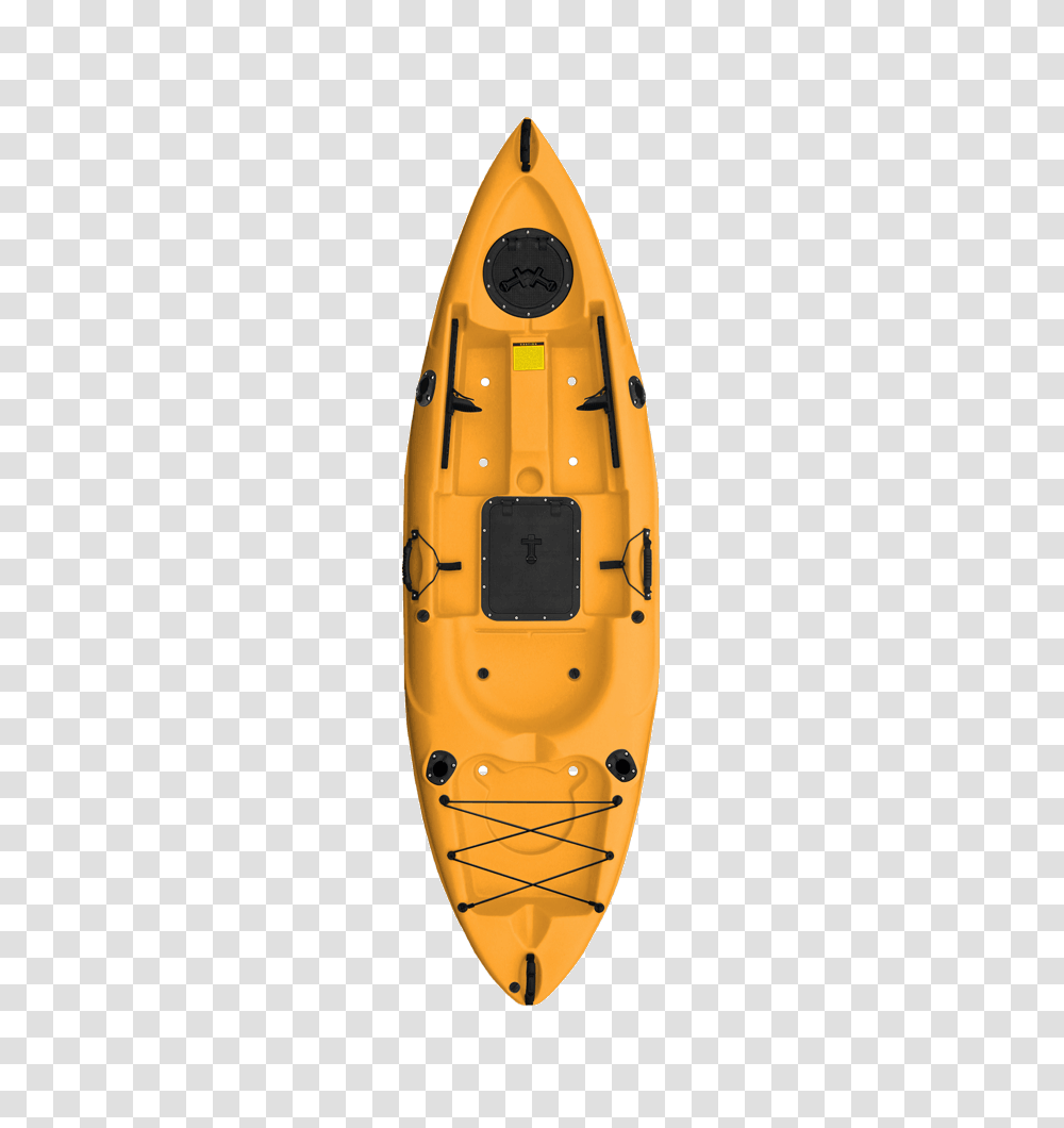 Kayak, Sport, Canoe, Rowboat, Vehicle Transparent Png