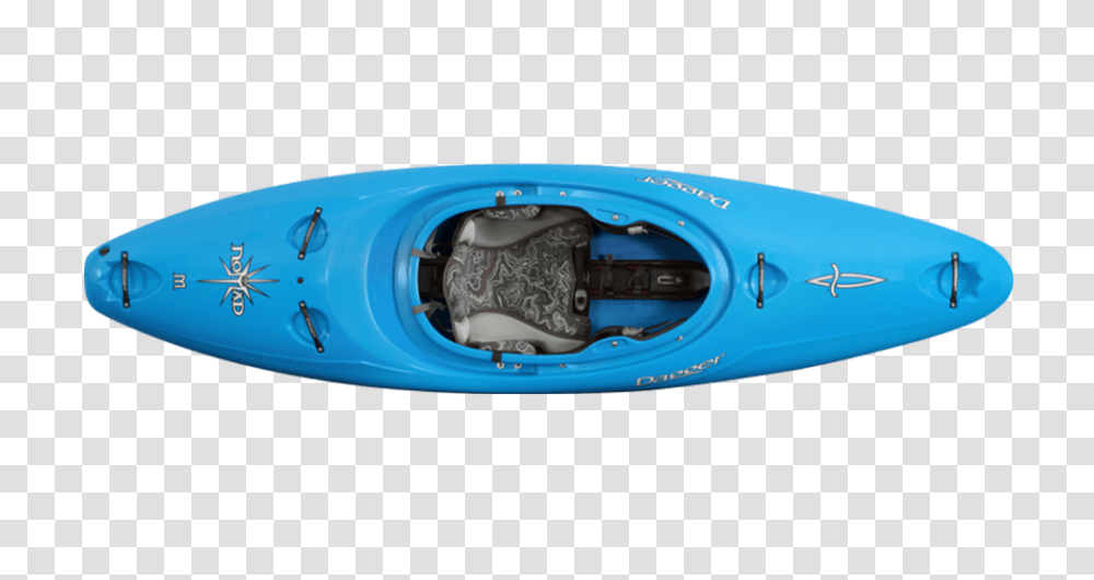 Kayak, Sport, Canoe, Rowboat, Vehicle Transparent Png