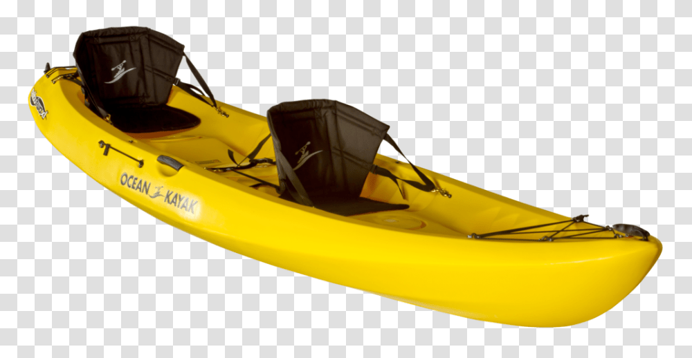 Kayak, Sport, Canoe, Rowboat, Vehicle Transparent Png