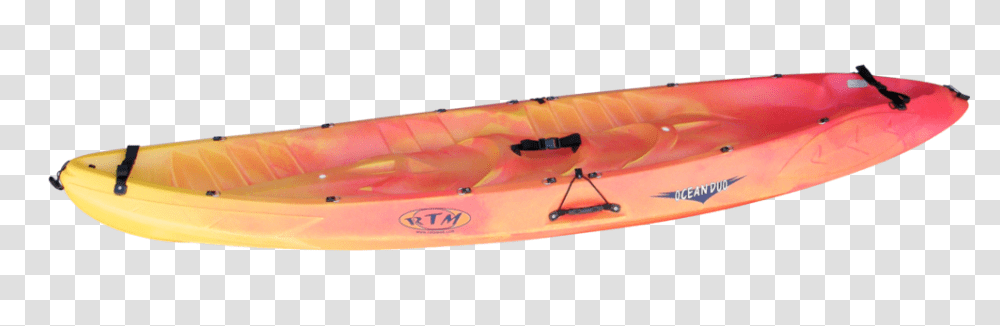 Kayak, Sport, Canoe, Rowboat, Vehicle Transparent Png