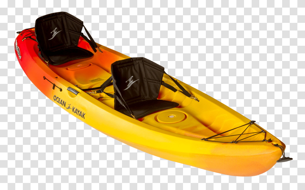 Kayak, Sport, Canoe, Rowboat, Vehicle Transparent Png